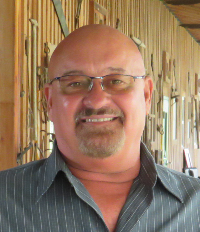 Guest Commentary Ag Expo to showcase Lee County’s youth News